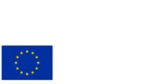 logos-eu-2