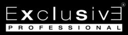 exclusive-logo